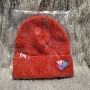 Jeffree Star Cosmetics Exclusive Beanie